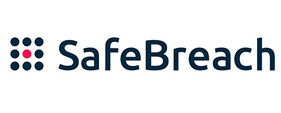 Safebreach Demo Room