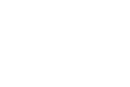 The Demo Forum Logo