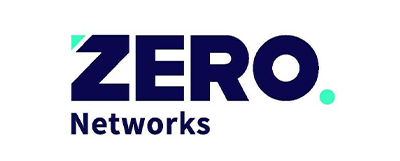 zeronetworks Demo Room