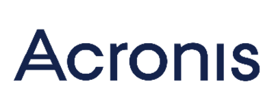 Acronis Demo Room