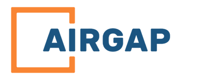 Airgap  Demo Room