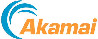 Akamai Demo Room