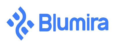 Blumira Demo Room