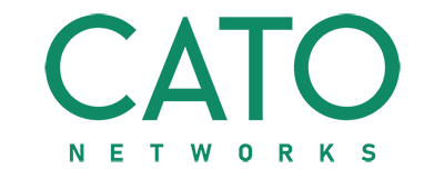 Cato Networks Demo Room