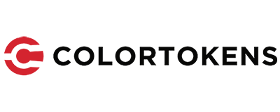 Colortokens Demo Room