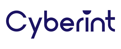 Cyberint Demo Room