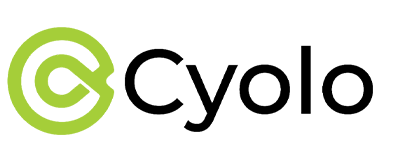 Cyolo Demo Room