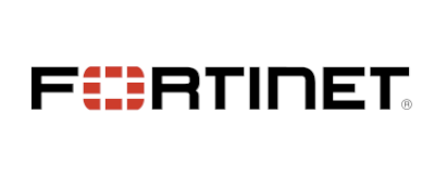 Fortinet Demo Room