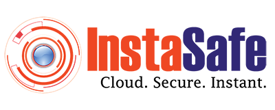 Instasafe Demo Room