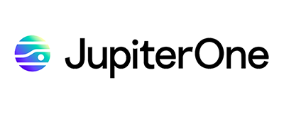Jupiterone Logo