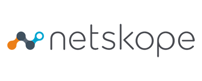 Netskope Demo Room