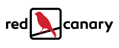 Red Canary Demo Room