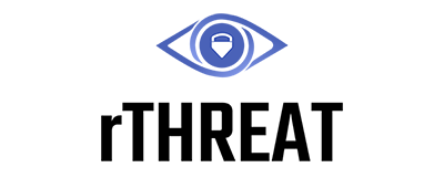 Rthreat Demo Room