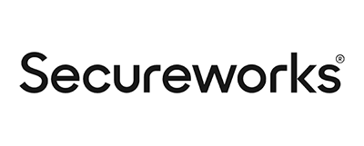 Secureworks Demo Room