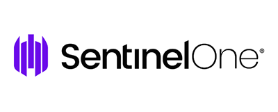 Sentinelone Demo Room