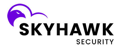 Skyhawk Demo Room