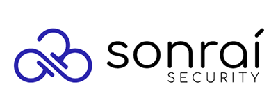 Sonrai Demo Room