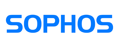 Sophos Demo Room