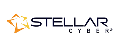 Stellar Cyber Demo Room