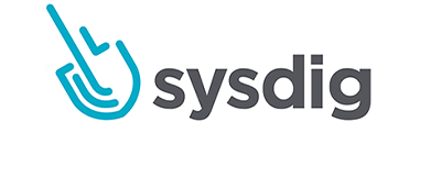 Sysdig Demo Room