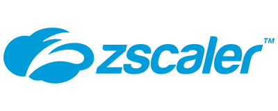 Zscaler Demo Room