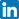 linked in logo